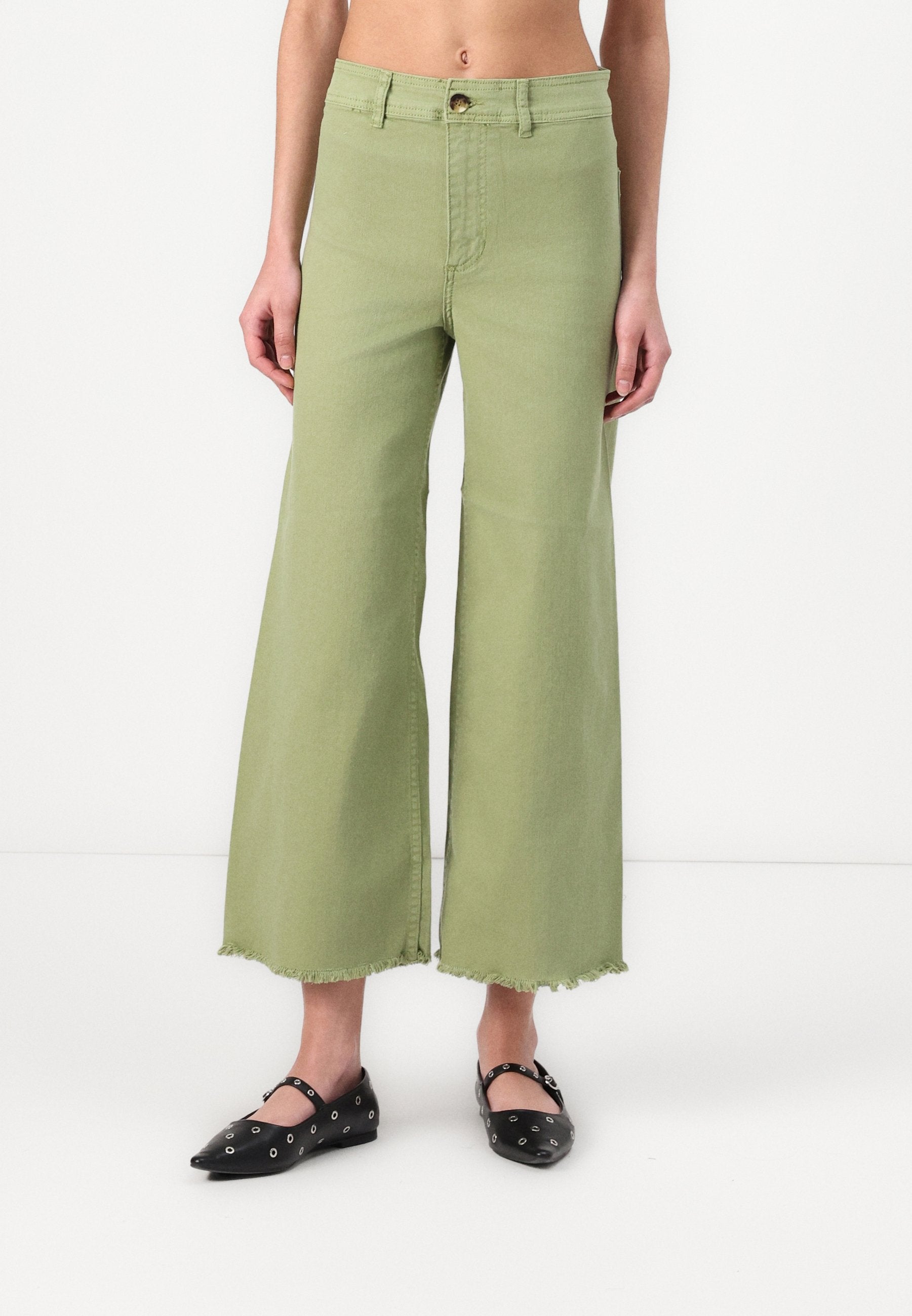 Billabong FREE FALL