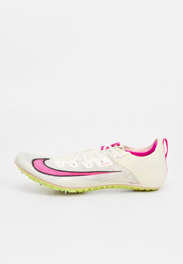 Nike Performance ZOOM SUPERFLY ELITE 2