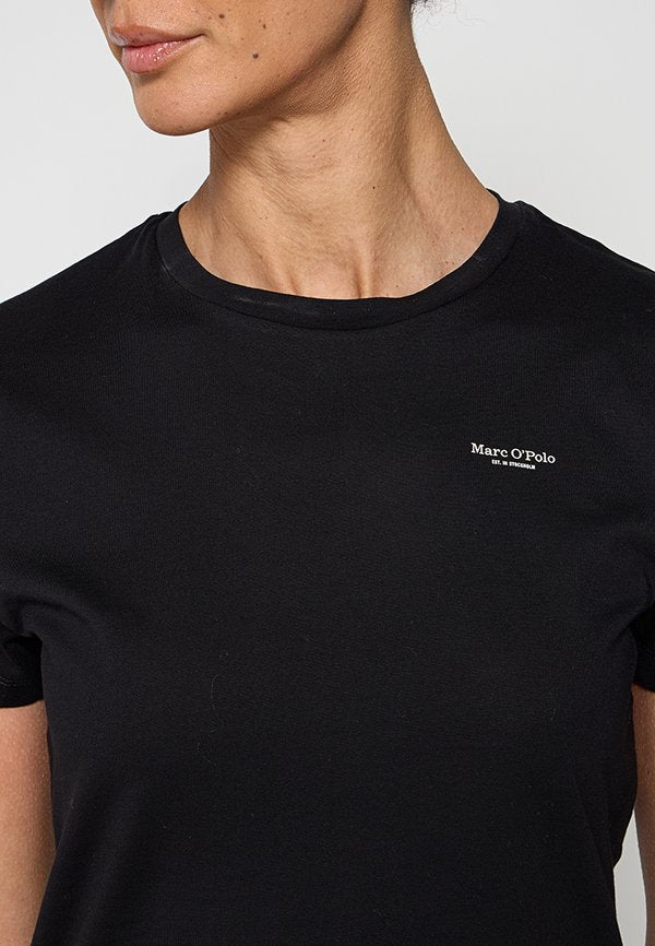 Marc O'Polo 2 PACK