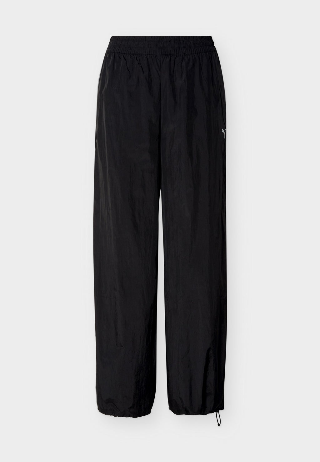 Puma SPORT RELAXED PANTS