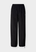 Puma SPORT RELAXED PANTS