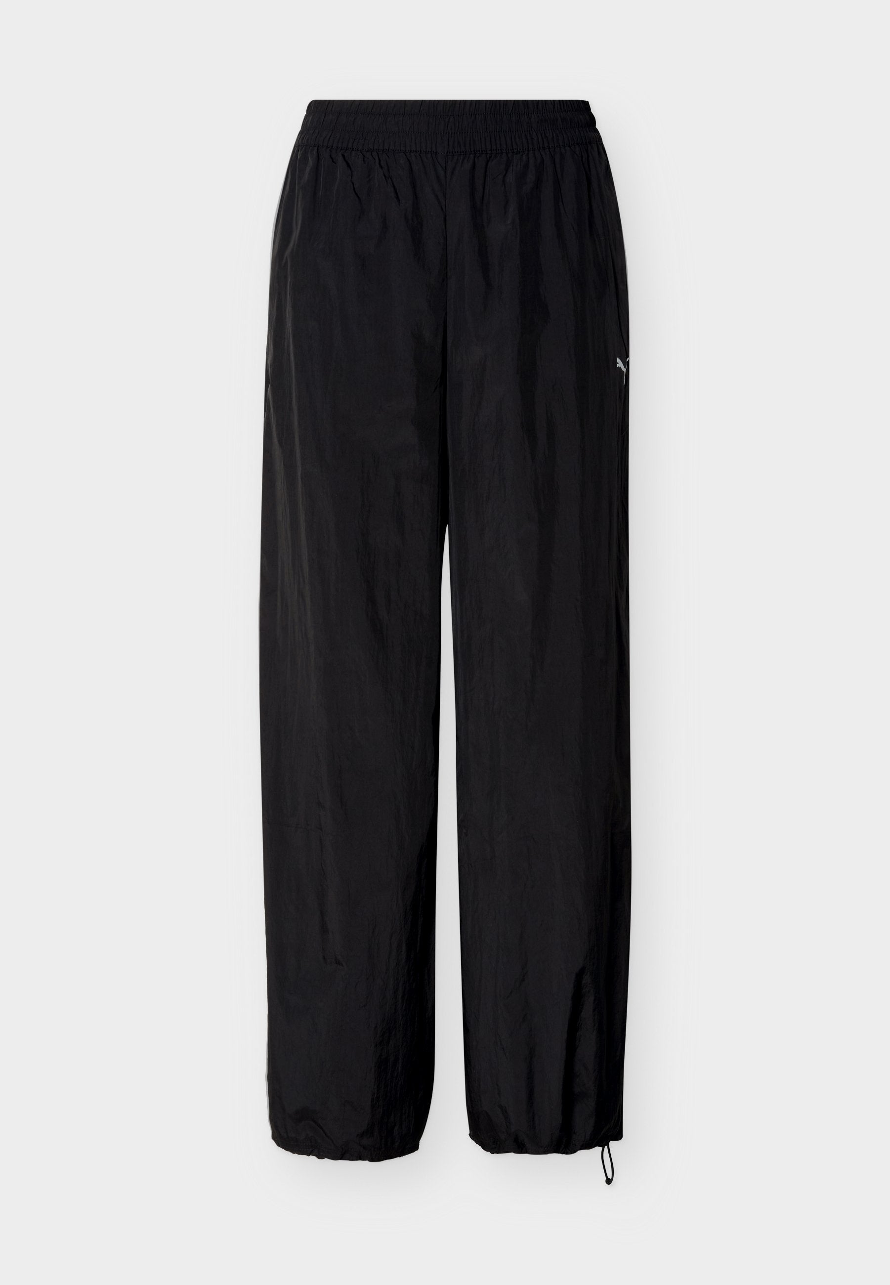Puma SPORT RELAXED PANTS