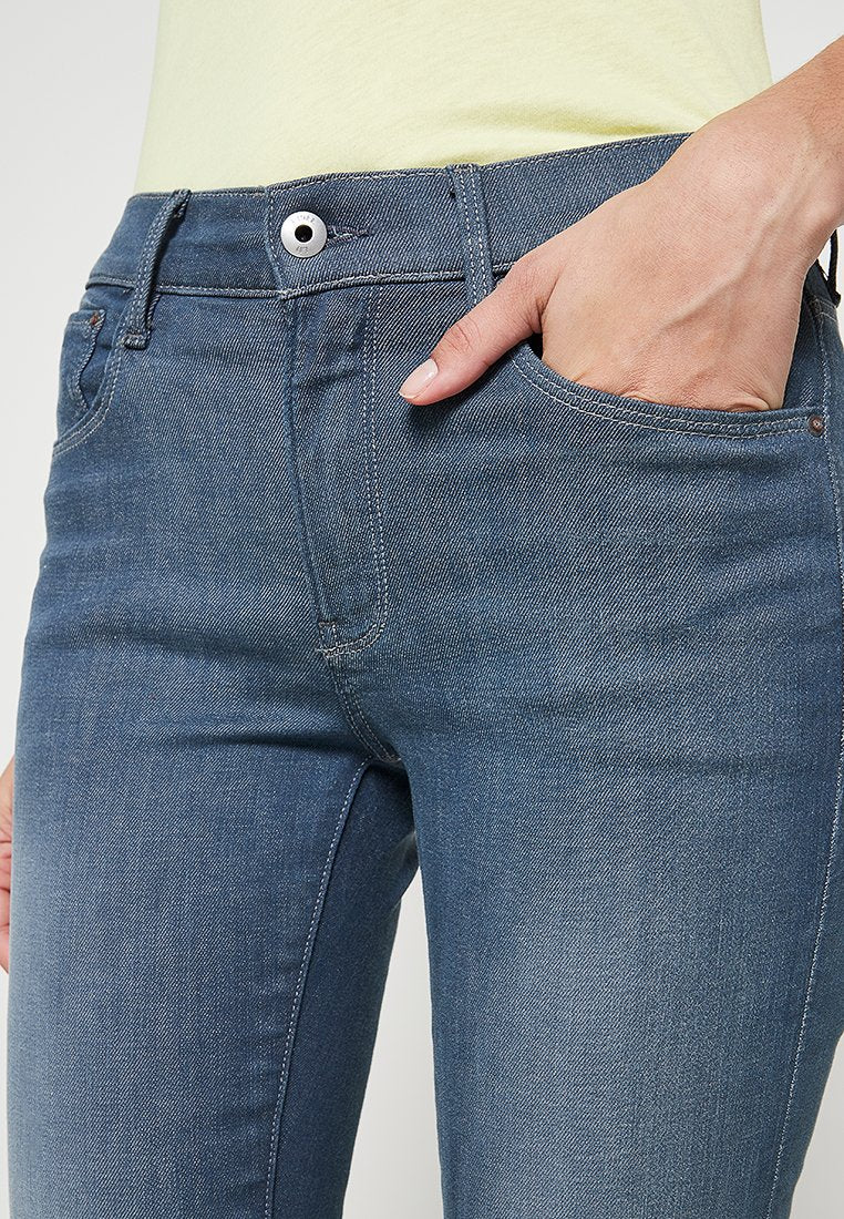 G-STAR Jeans Skinny Fit Media 4