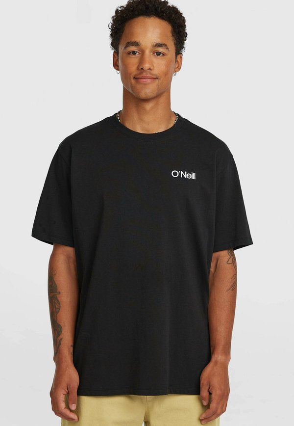 O'Neill GRAPHIC-TEES SHORTSLEEVE  -