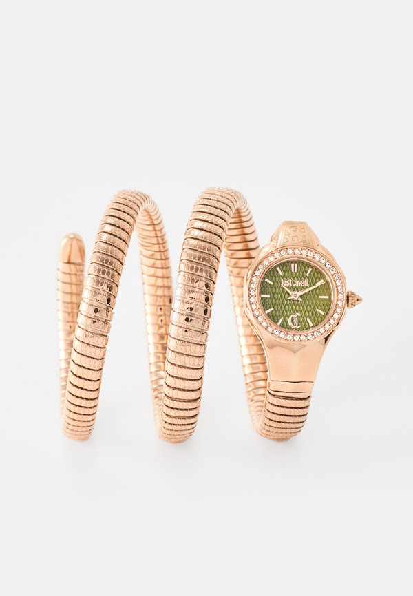 Just Cavalli VITA