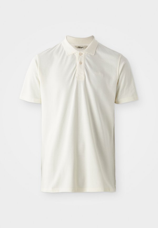 Ellesse SENAGO