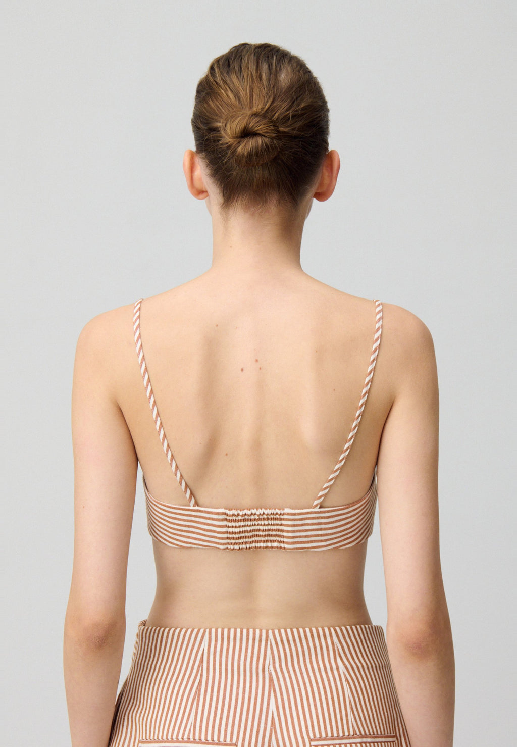 Claudie Pierlot