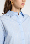 TWINSET