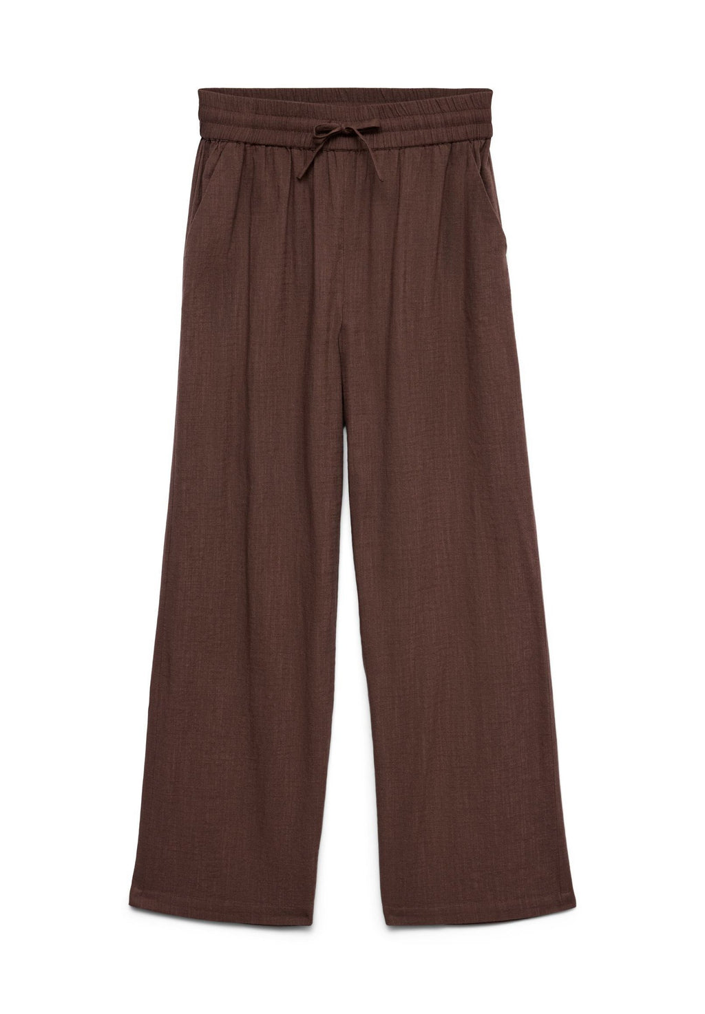Vero Moda VMCAIA WIDE NOOS
