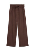 Vero Moda VMCAIA WIDE NOOS
