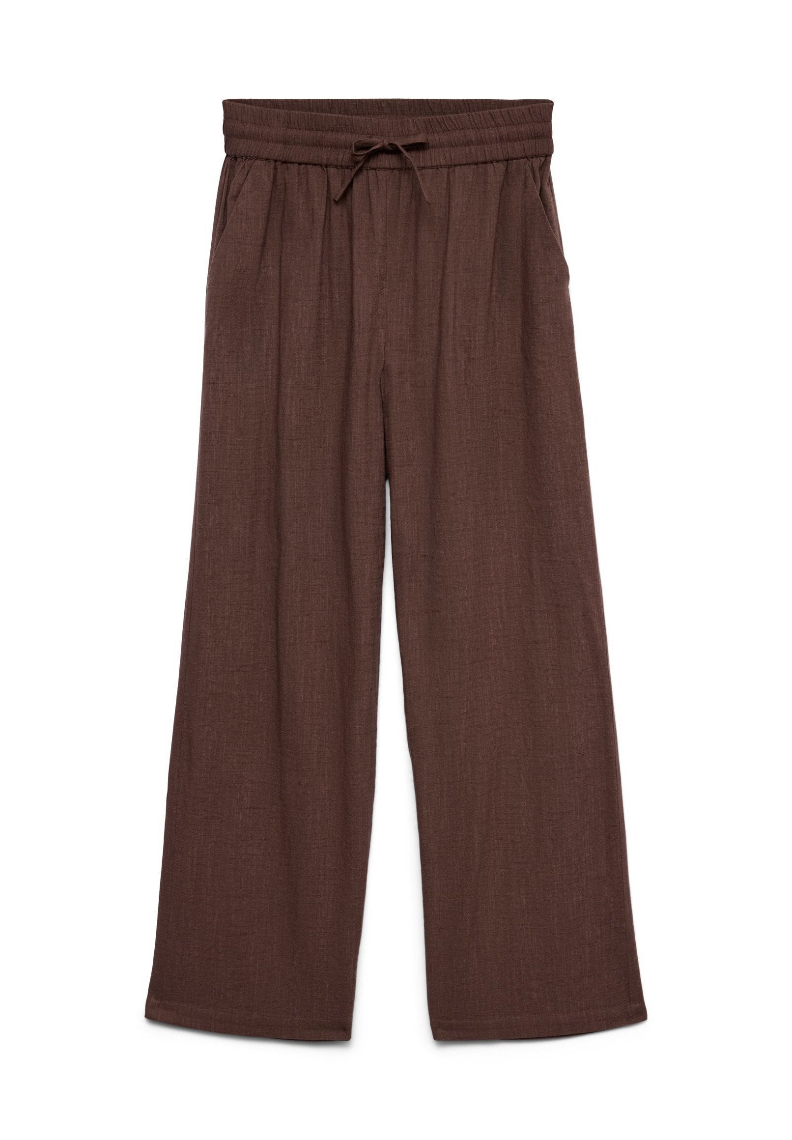 Vero Moda VMCAIA WIDE NOOS