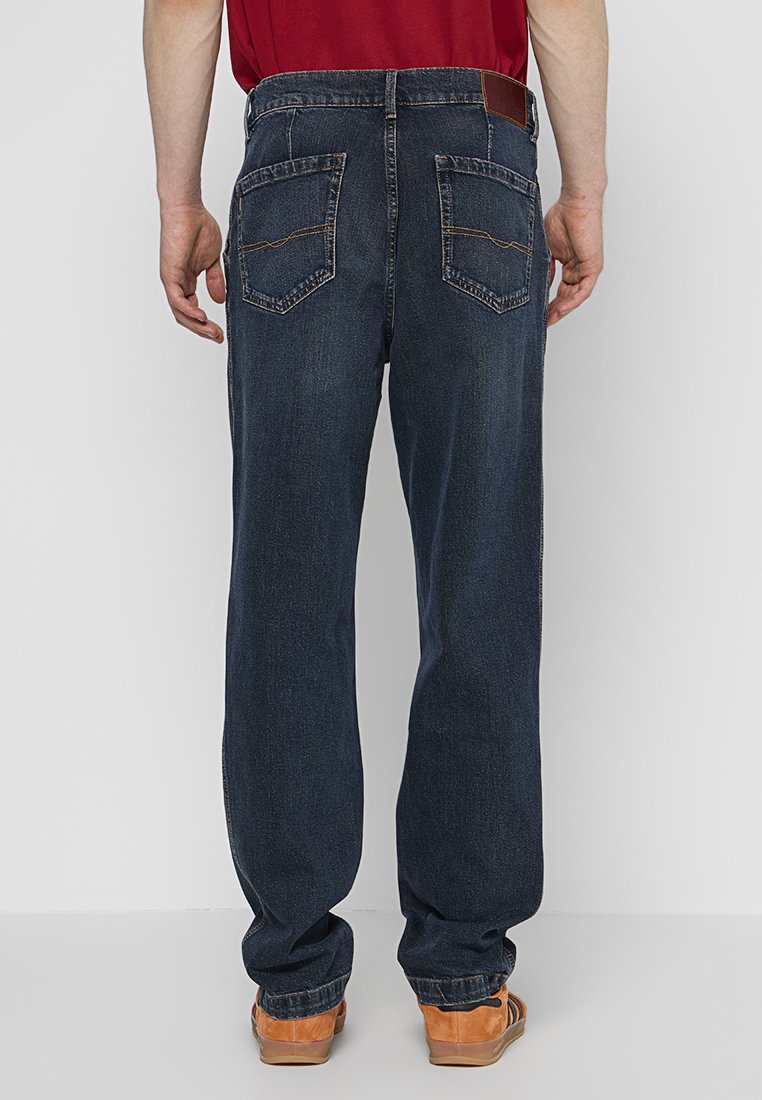 Pepe Jeans MOCHA