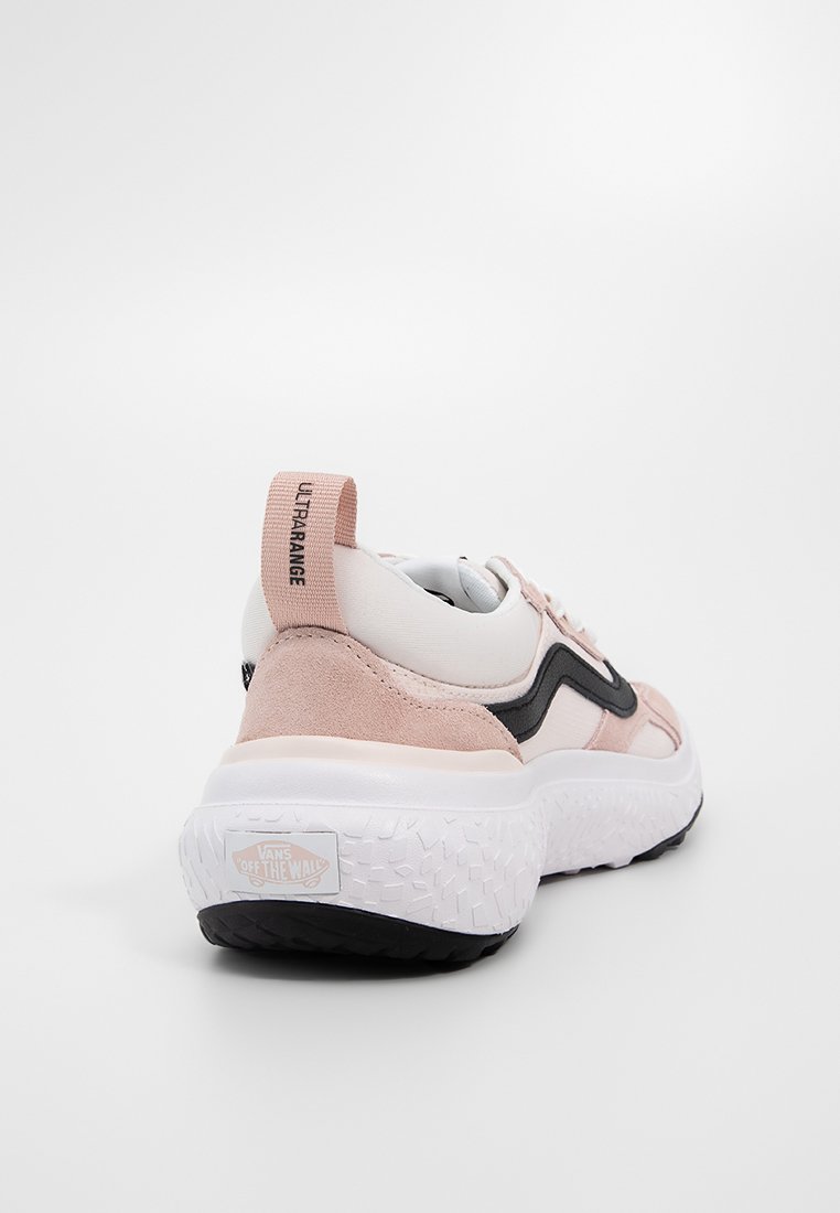 Vans ULTRARANGE NEO VR3