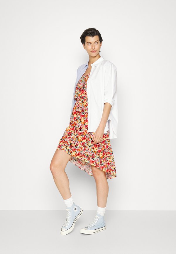 ONLY Tall ONLFREDERIKKE SARAH DRESS
