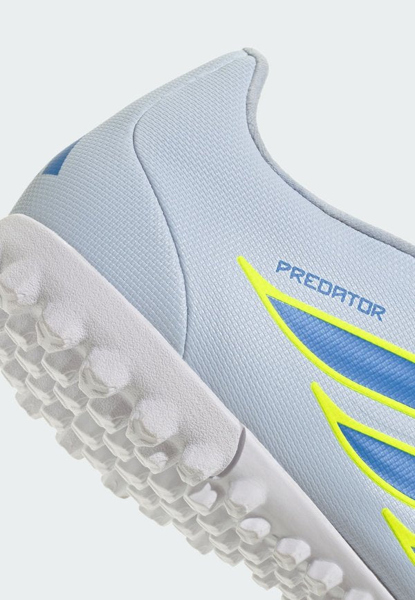 adidas Performance PREDATOR CLUB FOLD-OVER TONGUE