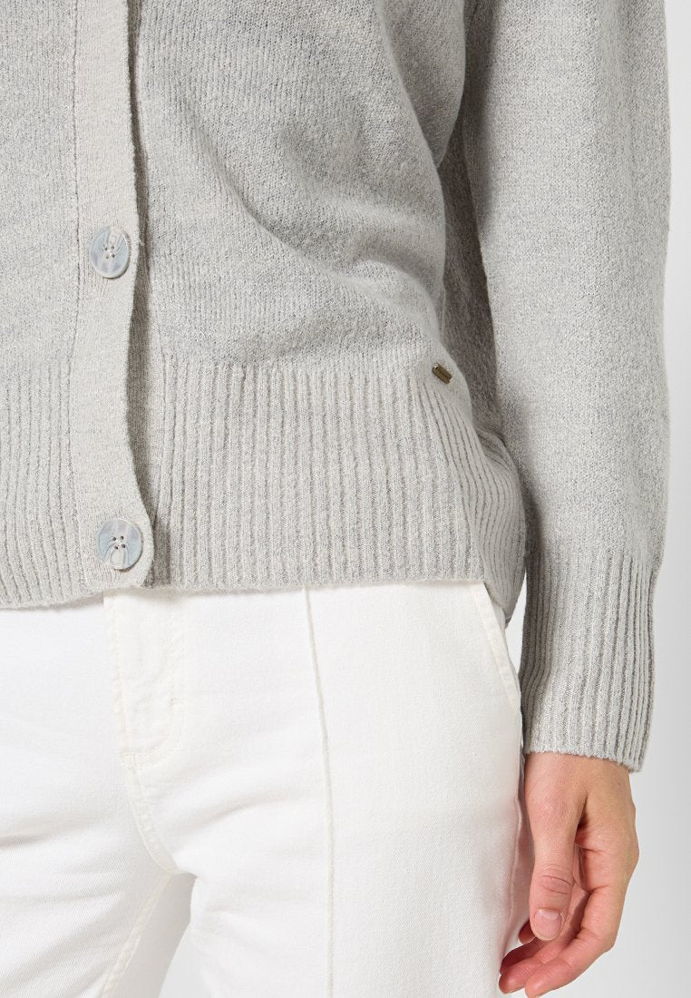 Pepe Jeans DENISSE