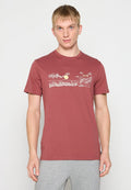 Rip Curl UP THE LINE
