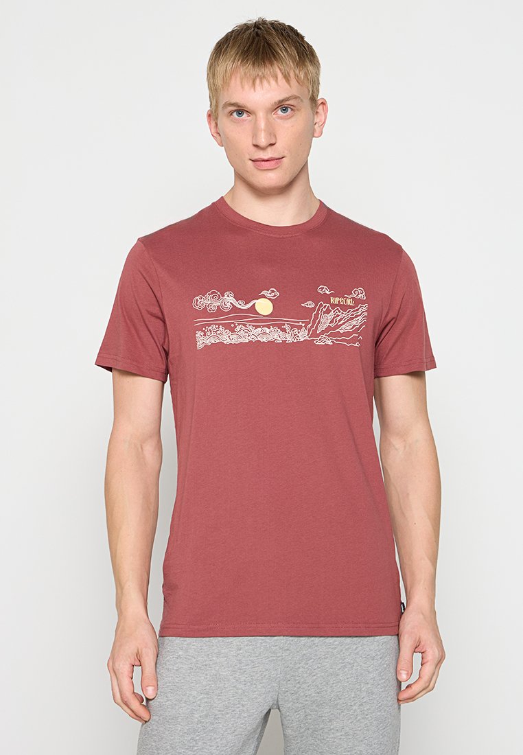 Rip Curl UP THE LINE