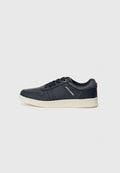 Jack & Jones JFWDANG COMBO