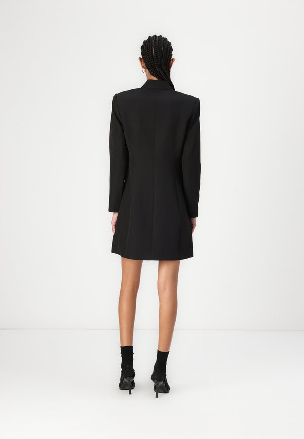 Bruuns Bazaar RUBYSUS TUXIA DRESS
