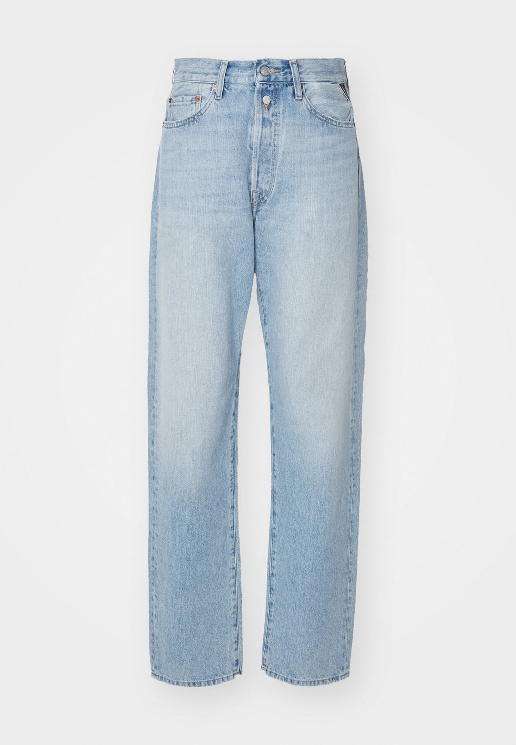 Replay W9Z1 JEANS