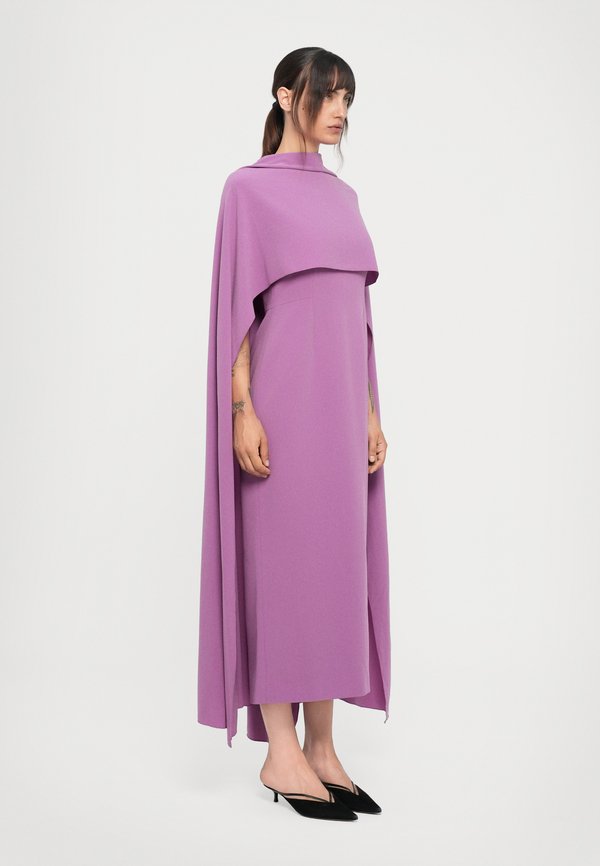 Roksanda ELINA DRESS
