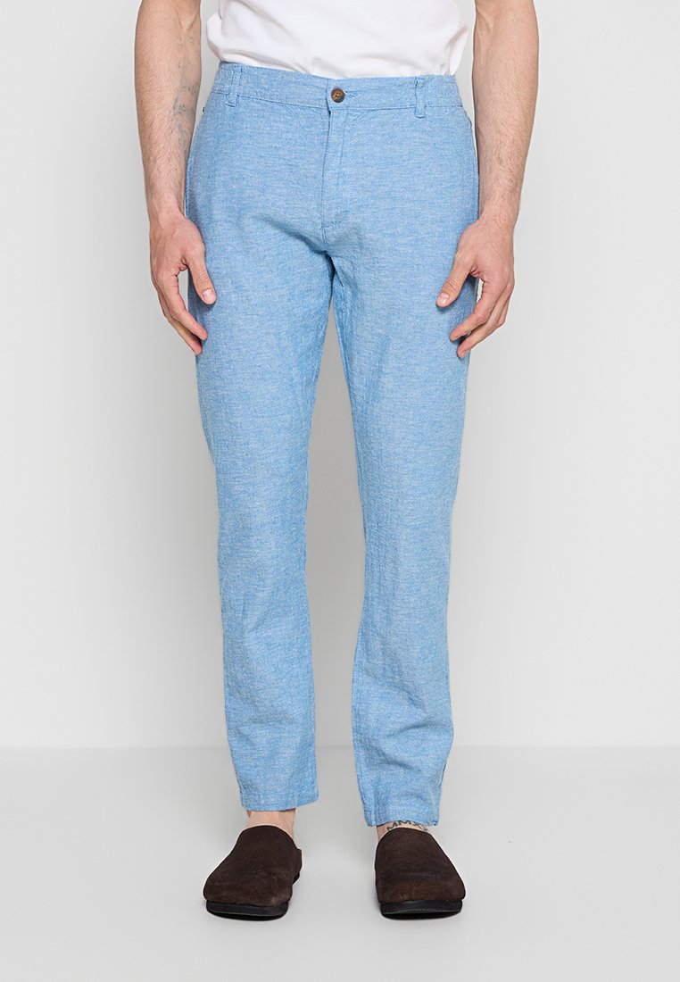 INDICODE JEANS