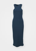 Nike Sportswear MIDI