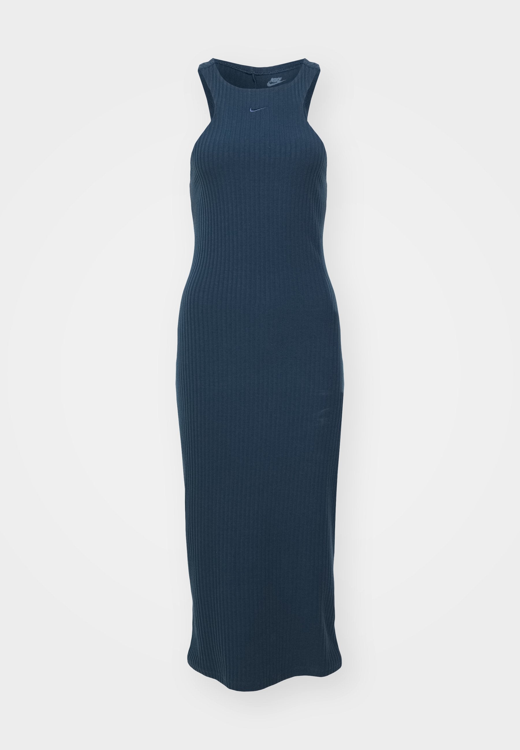 Nike Sportswear MIDI