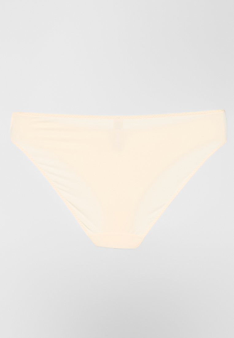 DORINA NERIDA 2 PACK