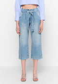 Guess Jeans Straight Leg Media 1