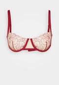 Undress Code WILDFLOWER BRA