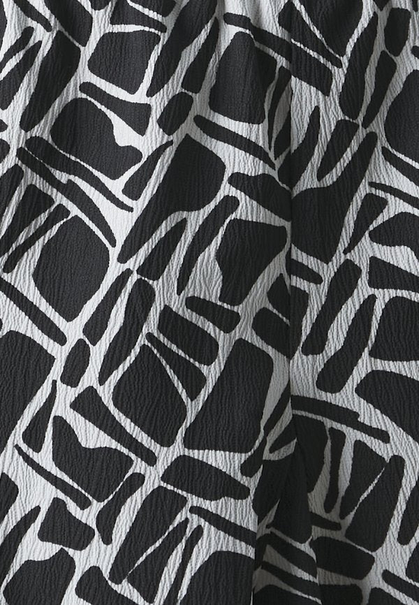 Vero Moda Petite VMPAGE SHORT SKIRT