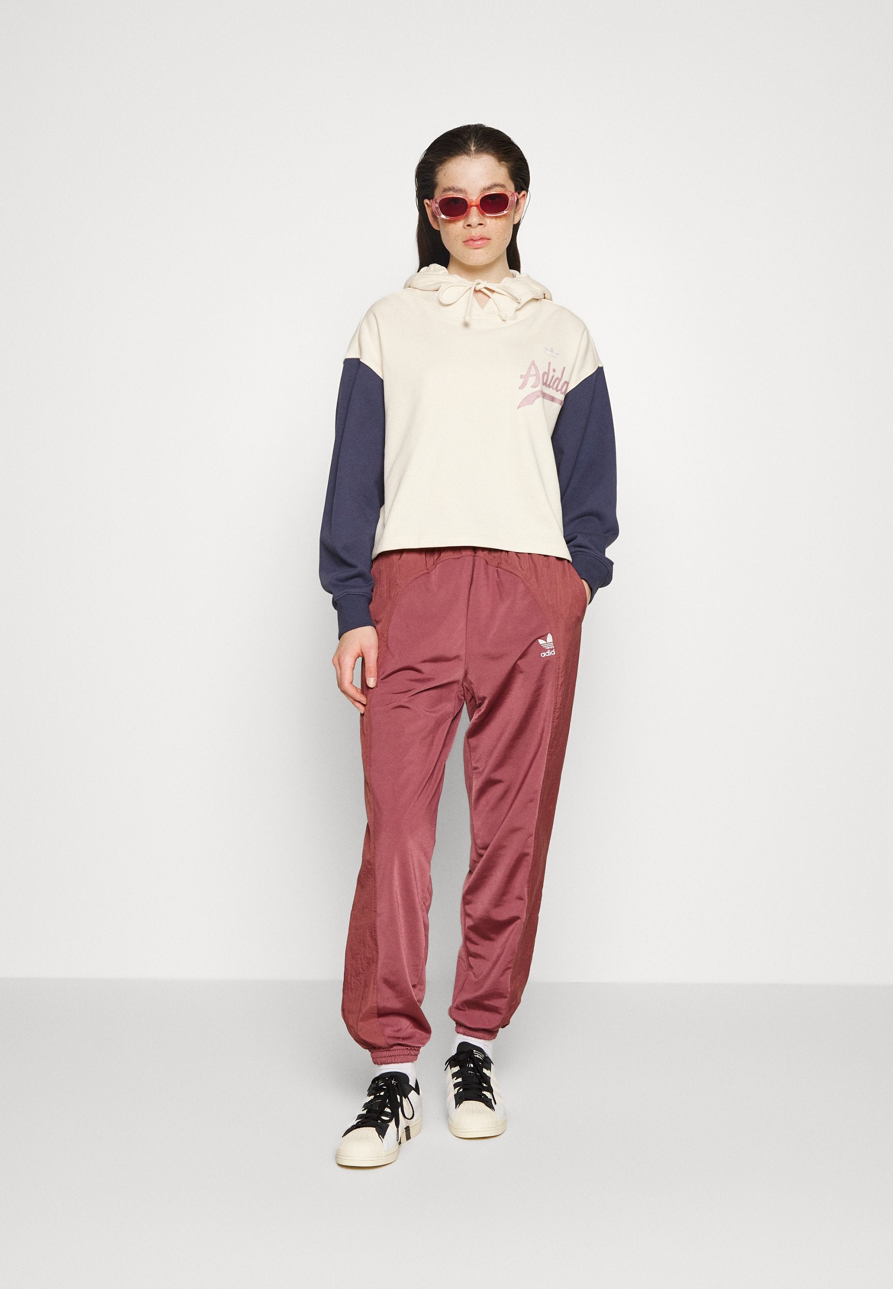 adidas Originals HOODIE