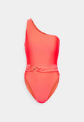 Hunkemöller CAIRO ONE SHOULDER