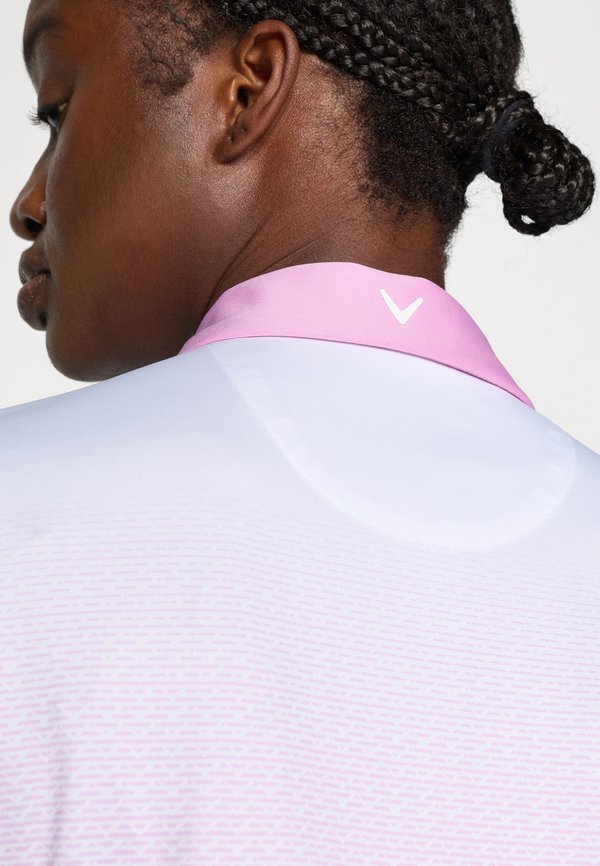 Callaway