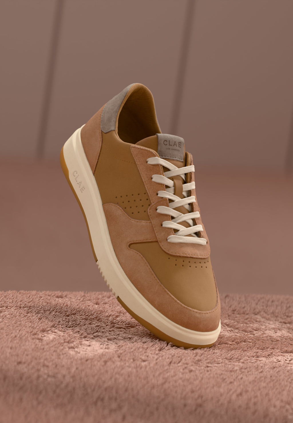 Clae MOSES UNISEX