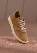 Clae MOSES UNISEX