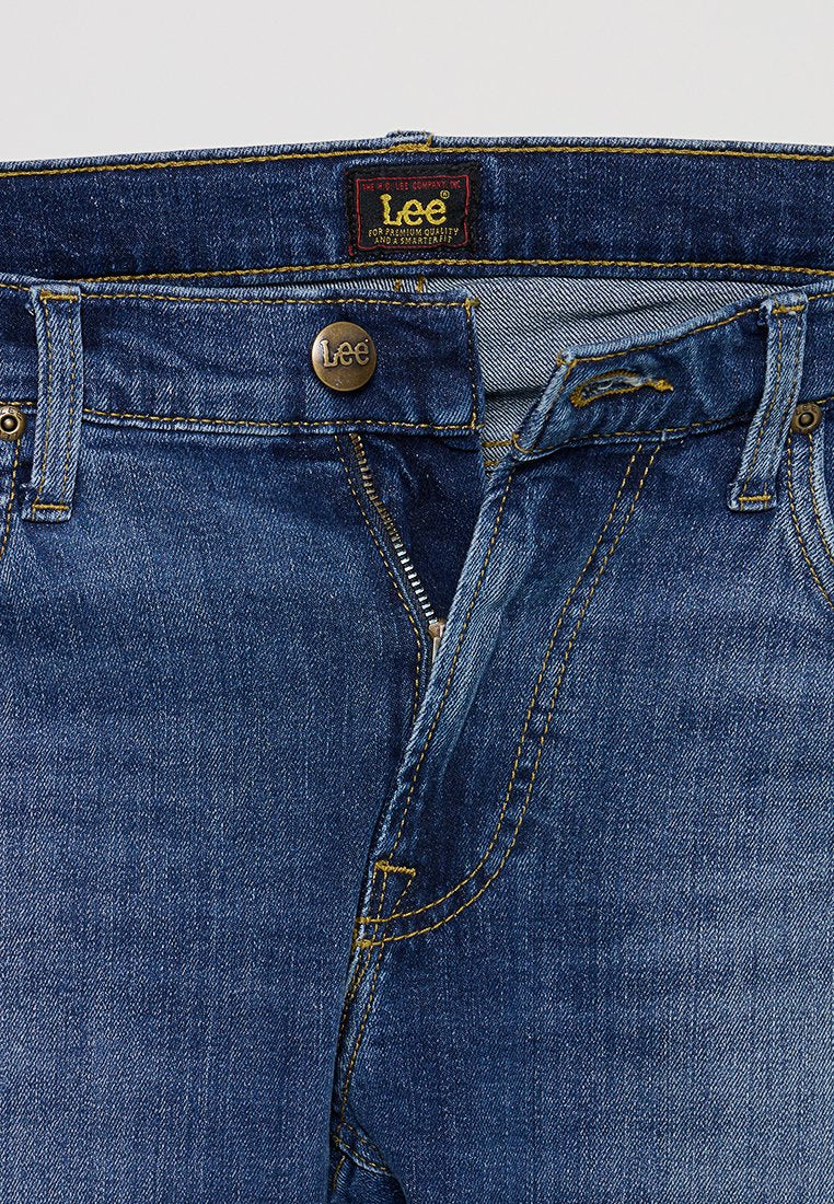 Lee DAREN REGULAR FIT