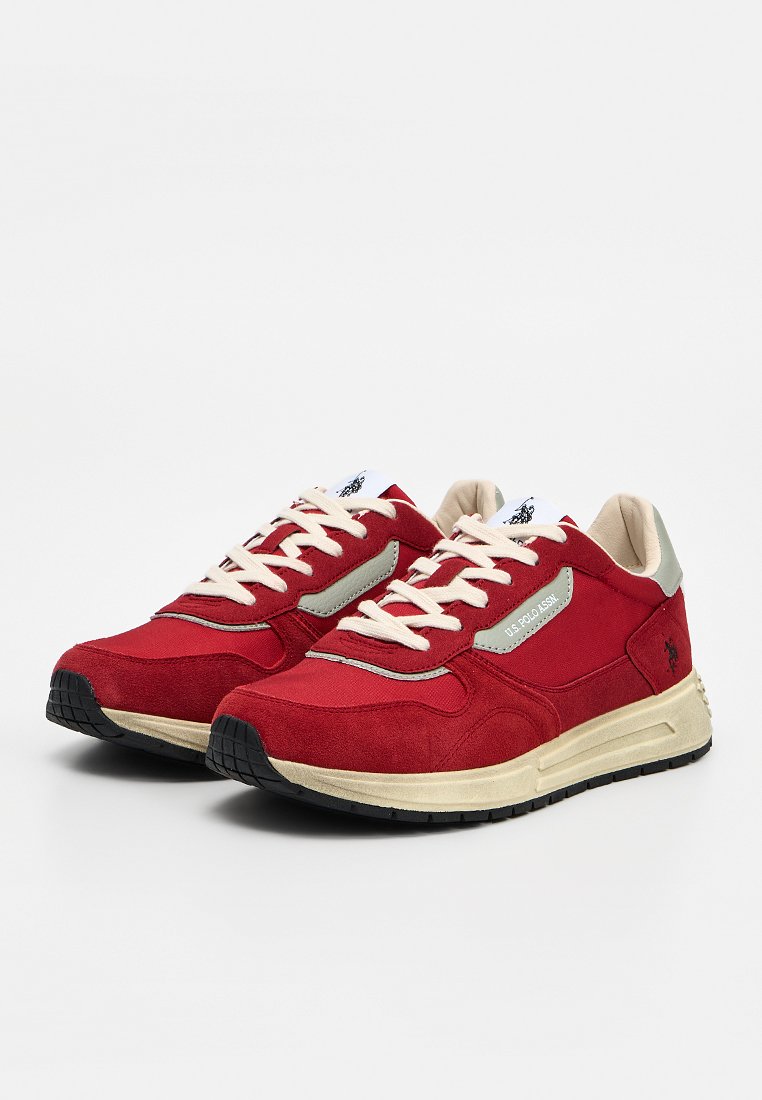 U.S. Polo Assn. SENEKA
