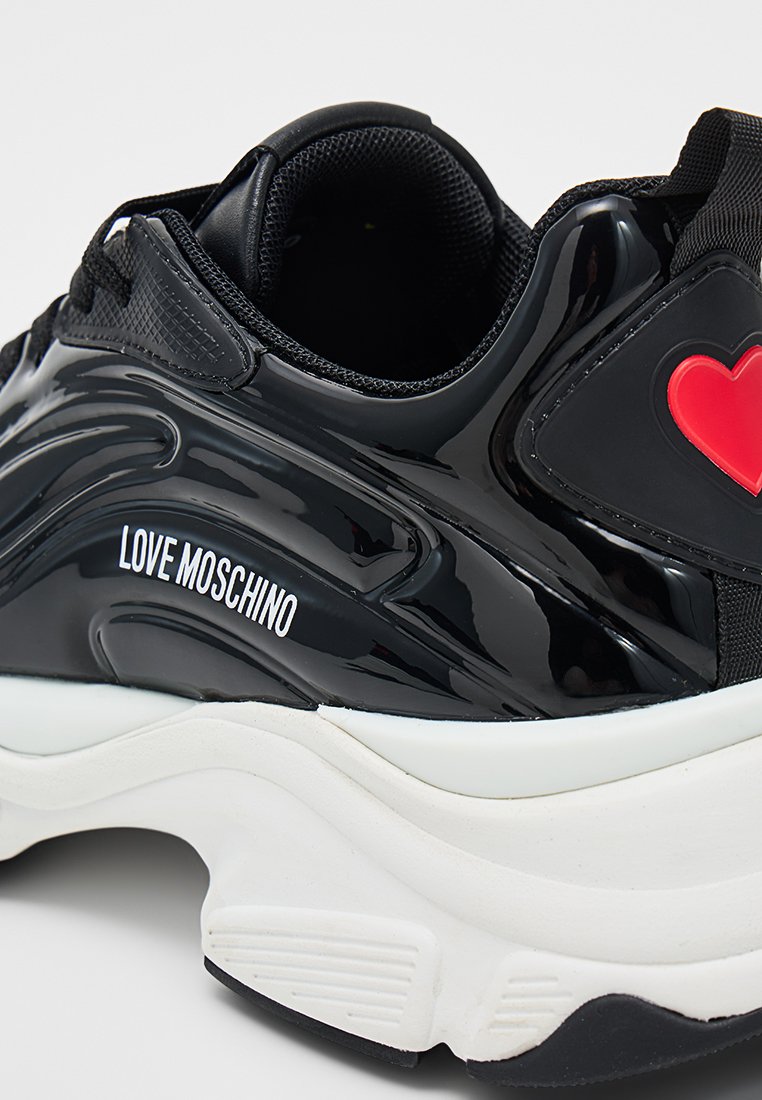 Love Moschino DONNA