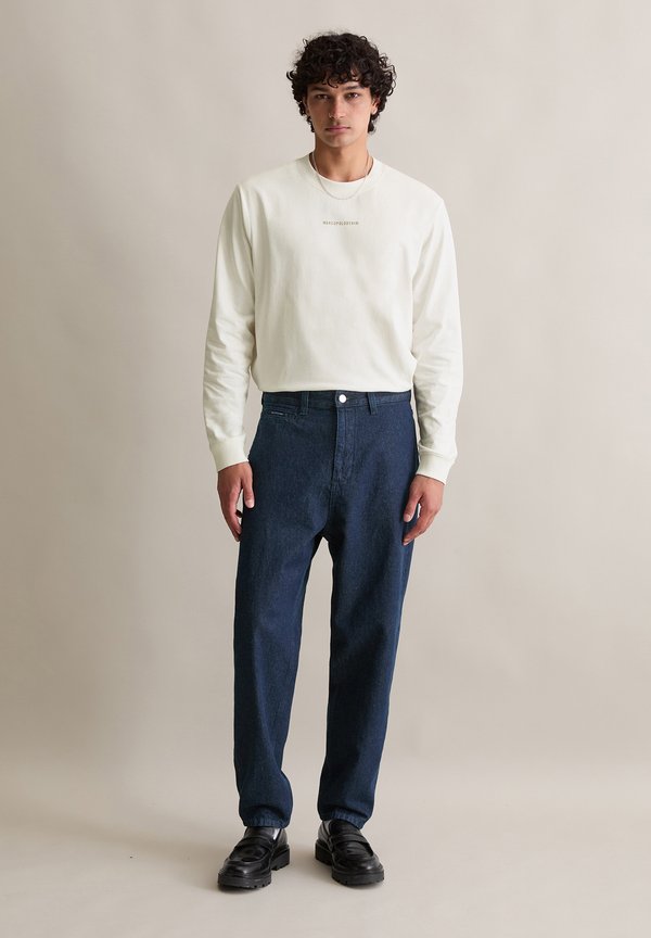 Marc O'Polo DENIM