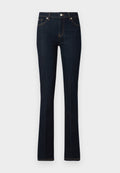 Tommy Hilfiger Jeans Bootcut Media 1