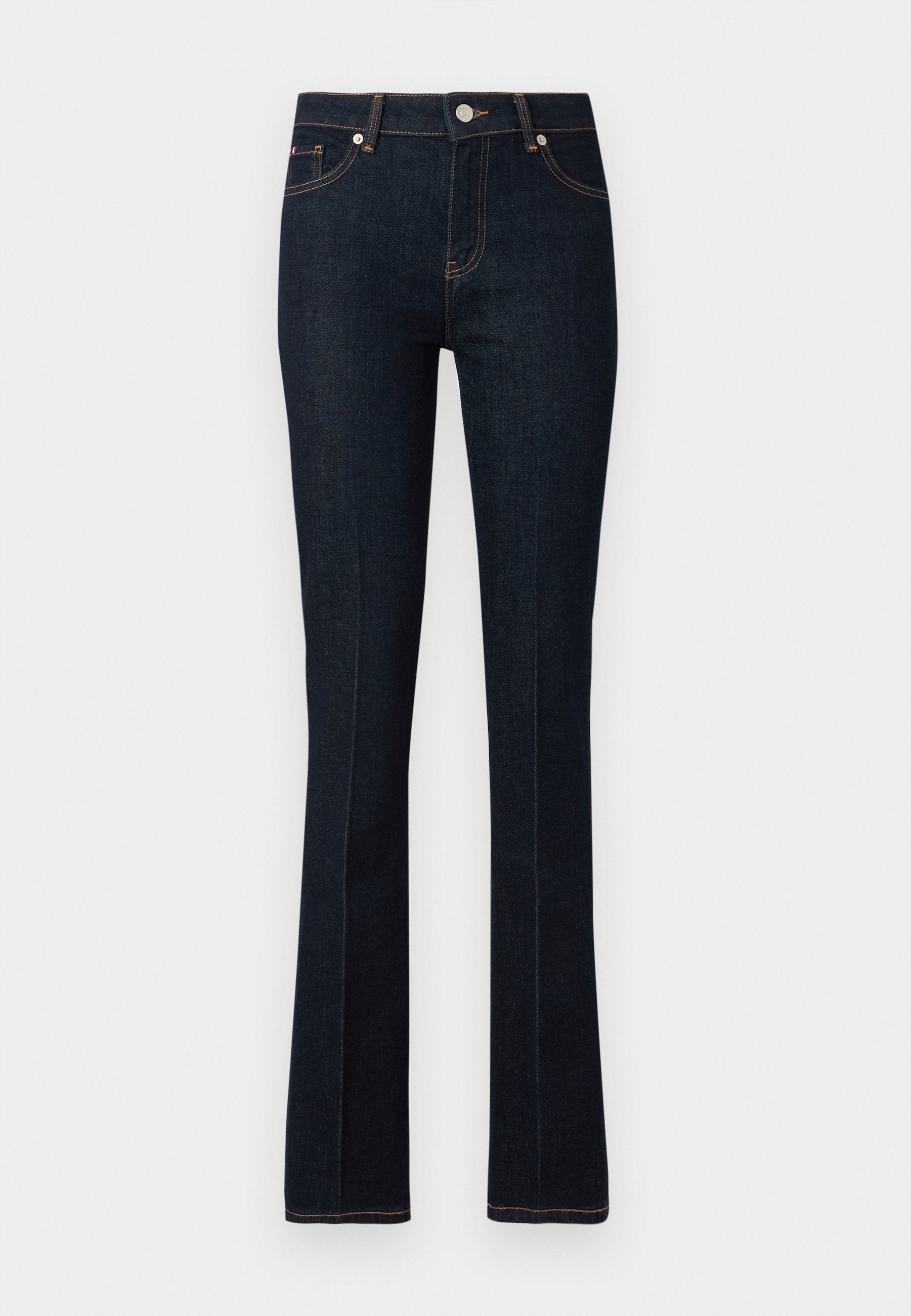 Tommy Hilfiger Jeans Bootcut Media 1