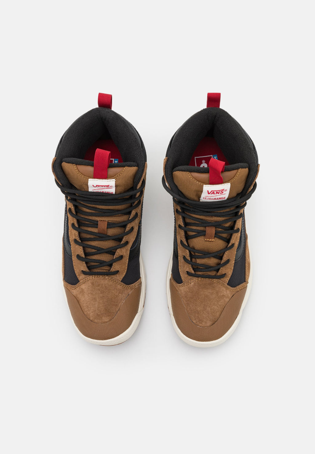Vans ULTRARANGE EXO HI MTE-1 UNISEX