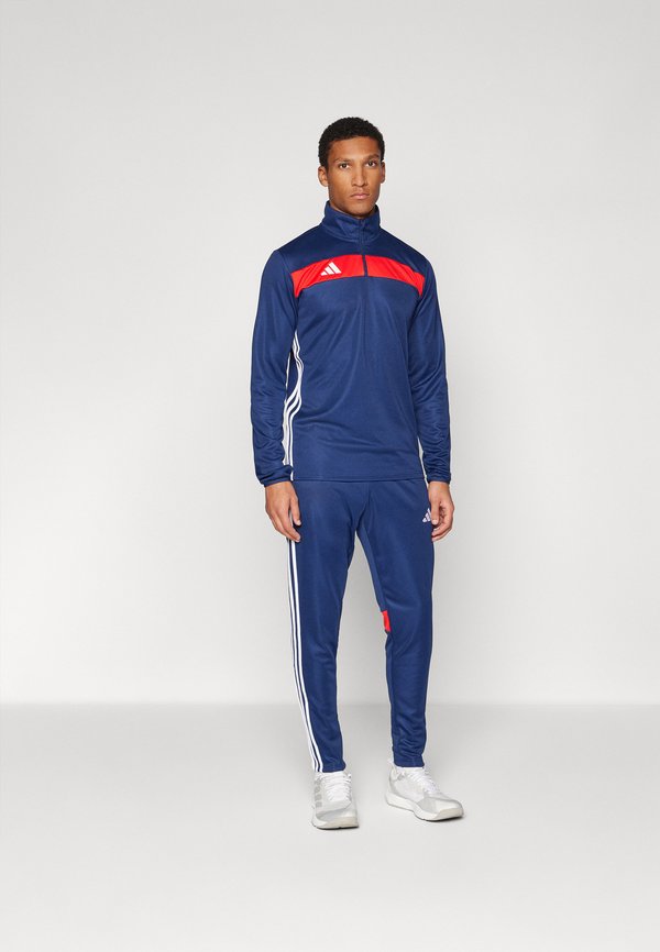 adidas Performance TIRO25
