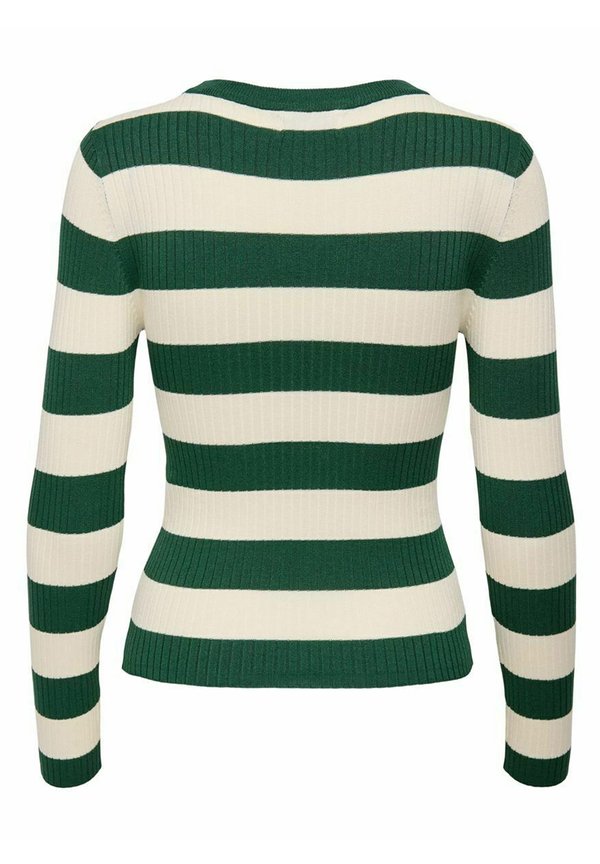 JDY Knitted JDYPLUM Knitted