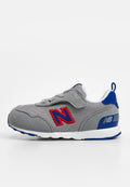 NW515 Media 1