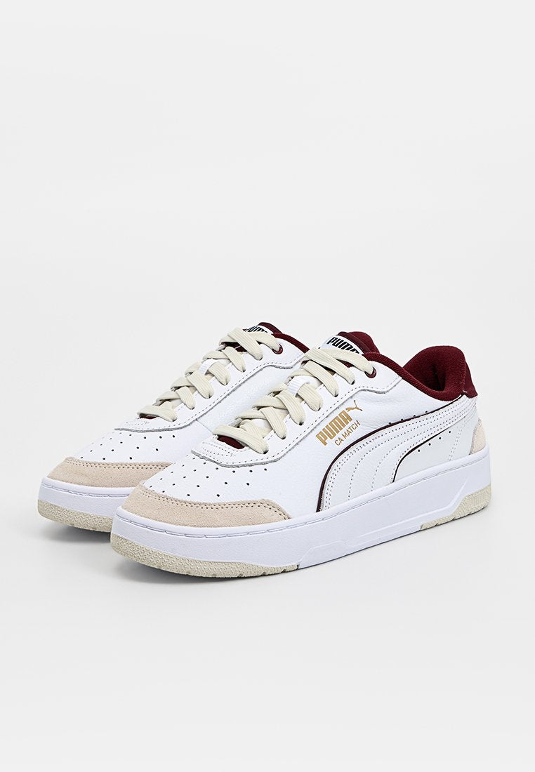 Puma CA MATCH PREMIUM PIPE