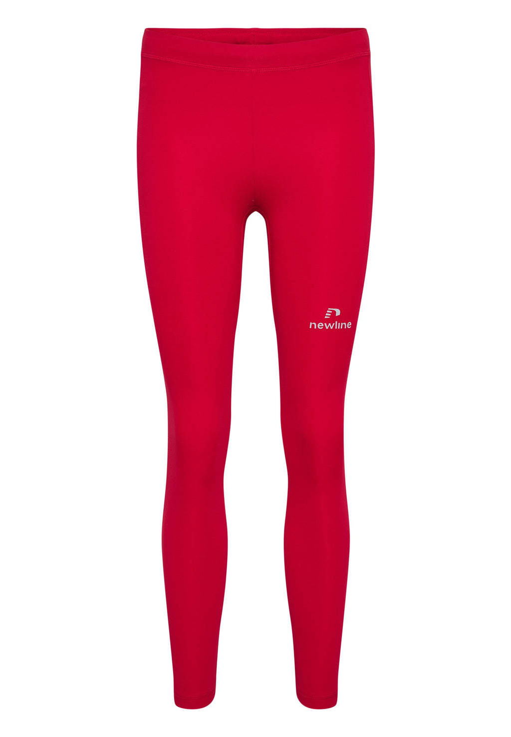 Newline ATHLETIC